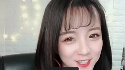 【莉哥】这几首歌曲,你都听过吗?